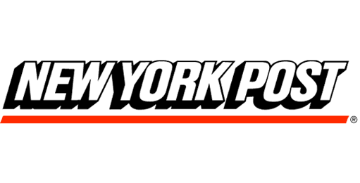 New York Post